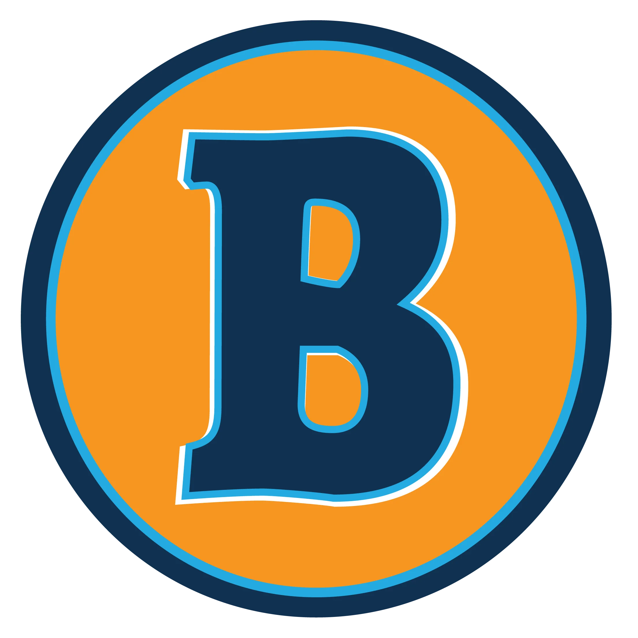 Benchmark Home Services logo