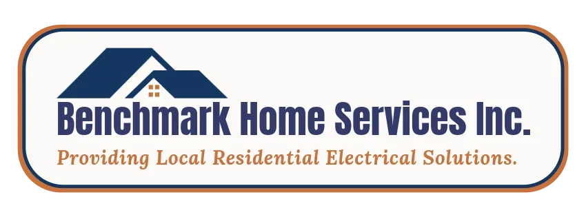 Benchmark Home Services Inc.