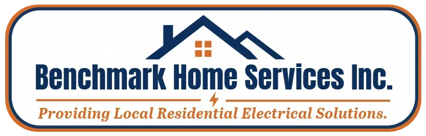 Benchmark Home Services Inc.