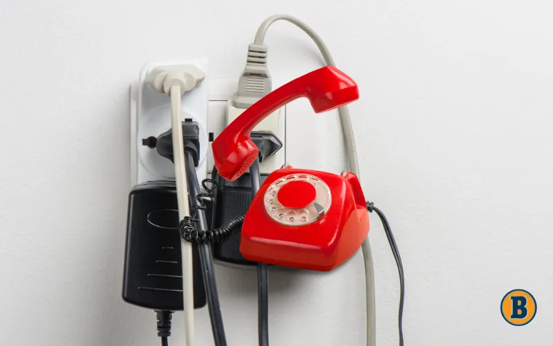 Electrical emergency services for Seattle homeowners