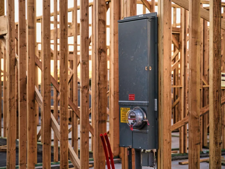 Safe electrical solutions in Des Moines WA