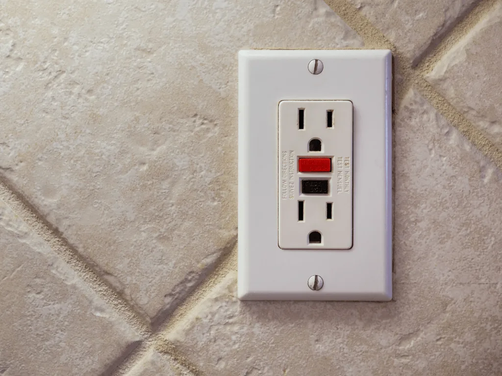 Electrical inspections and faults in Burien