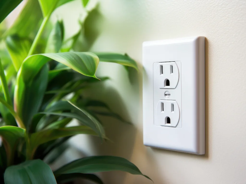 Whole house rewiring service in Burien WA