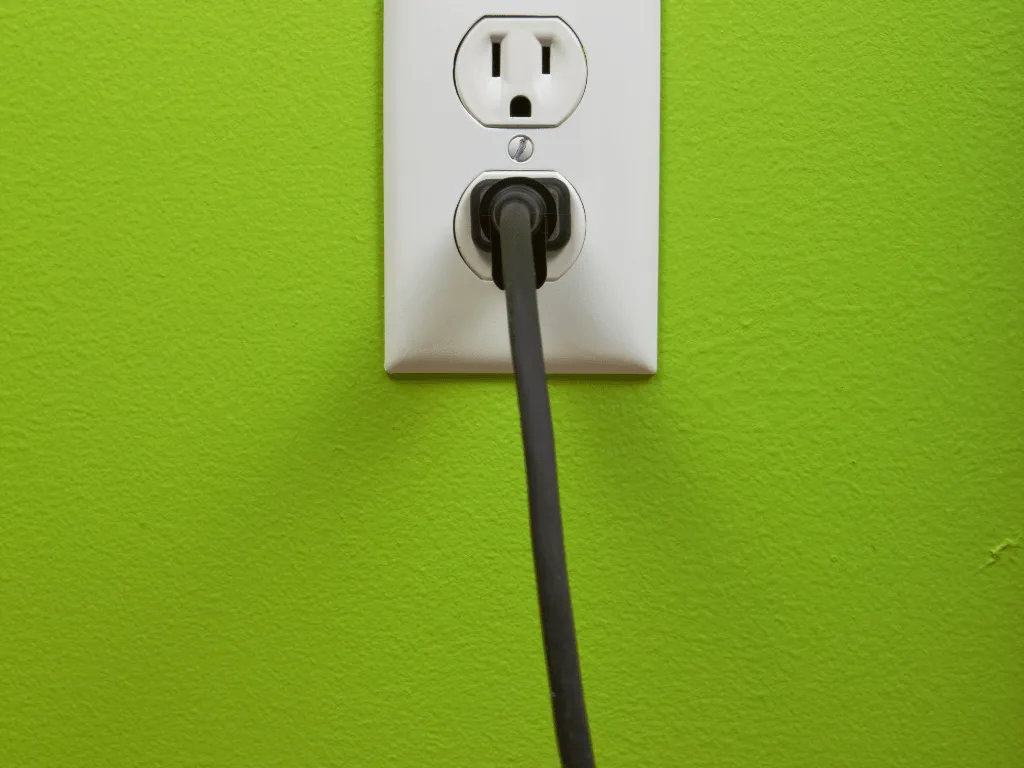 Receptacle installers in Normandy Park